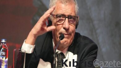 Fernando Santos imzayı attı: İşte ilk sözleri... 3 fernando santos imzayi atti iste ilk sozleri bcniVPEU