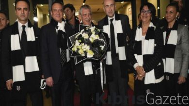 Fernando Santos kanunları: Yemekte cep telefonu yasak 2 fernando santos kanunlari yemekte cep telefonu yasak QzlB5Btj