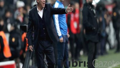 Fernando Santos: Önemli olan bu kadroyla elimizden geleni yapmak 5 fernando santos onemli olan bu kadroyla elimizden geleni yapmak 5vflTIlb