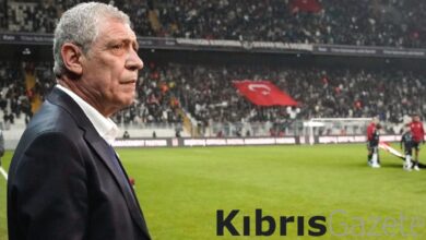 Fernando Santos: Oyuncular bana inanıyor 9 fernando santos oyuncular bana inaniyor w5lRLlPG