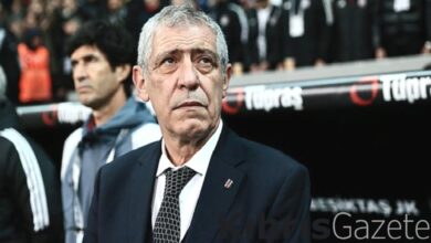 Fernando Santos: Oyuncularım her şeyi denediler ama gol olmadı 6 fernando santos oyuncularim her seyi denediler ama gol olmadi 9zJSQtWd