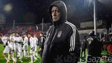 Fernando Santos: Sorumluluk benim, oyuncularımla konuşacağım 1 fernando santos sorumluluk benim oyuncularimla konusacagim Fqp6ZScc