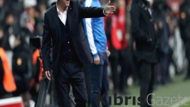 Fernando Santos'tan Onur Bulut'a destek: Her oyuncuma güveniyorum 2 fernando santostan onur buluta destek her oyuncuma guveniyorum ig3Ok9Ym