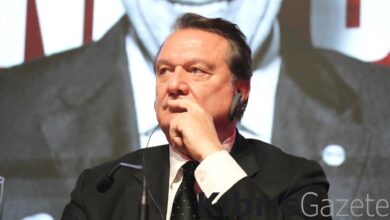 fernando santosun imza toreninde gerginlik hasan arat ve gazeteci YwIuERts