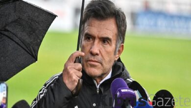 Feyyaz Uçar, Fernando Santos'un taleplerini açıkladı 6 feyyaz ucar fernando santosun taleplerini acikladi bYIFDXwO