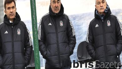 feyyaz ucar riza calimbayi aradik telefona bakmadi trDCmEeP