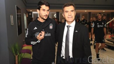 feyyaz ucar serdar topraktepe devam edecek lVpCWpRd