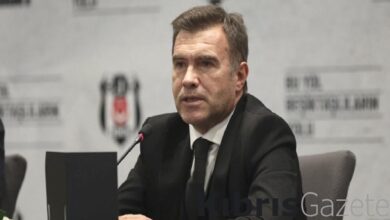 Feyyaz Uçar: Şu maçları düzgün yönetin! 2 feyyaz ucar su maclari duzgun yonetin OIlXWLg5