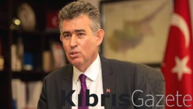 Feyzioğlu: Meleklerimizin katillerinin duruşmasını yakından izliyoruz 2 feyzioglu meleklerimizin katillerinin durusmasini yakindan izliyoruz 4QV8OQSq