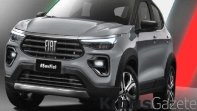 fiattan rekor bes yil ust uste turkiyede pazar lideri oldu bb8DNrDT