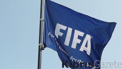 FIFA 2023'ün transfer raporunu duyurdu 2 fifa 2023un transfer raporunu duyurdu nykenCfe