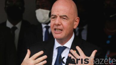 fifadan cagri irkciliga hukmen maglubiyet cezasi verilmeli 4dSEGQT2