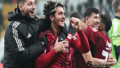 fifadan tayfur bingole transfer engeli takimda kalacak 19XGkZUj