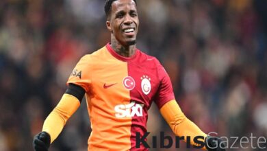 Fildişi Sahili'nde teknik direktöre eleştiri! Zaha'yı nasıl kadroya almazsın 7 fildisi sahilinde teknik direktore elestiri zahayi nasil kadroya almazsin 6YvzUNxj