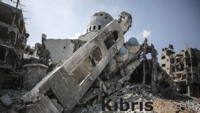 filistin yonetimi gazzenin yeniden insasi yillar alacak NY6sxZxk