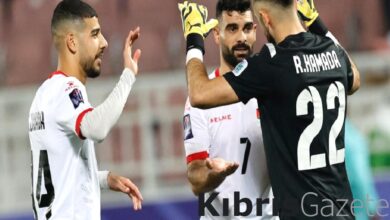 filistinden tarihi basari asya kupasinda ilk kez son 16ya kaldilar Z29DVLM8