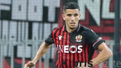 filistine destek veren youcef atala hapis cezasi YxnxxzNa