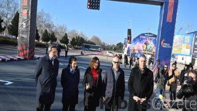 formula 1 yarislari 45 yil sonra madride donecek lphePtWt