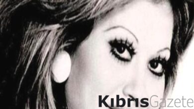 fotograflarini satisa cikaran ve yardim isteyen serpil orumcere bakanlik el uzatti 1Fh4jDAF