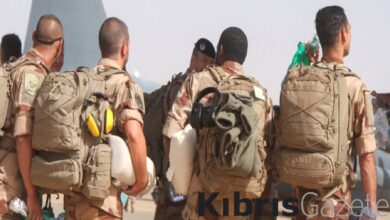 fransa bati afrikada asker sayisini azaltacak ByhJaYyt