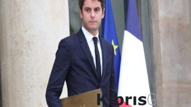 fransada anket sonucu halk basbakan attala guvenmiyor FAb2dy2T