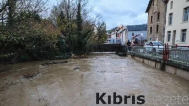 fransada su baskini pas de calais vilayetinde kirmizi alarm verildi tiEO3mvN