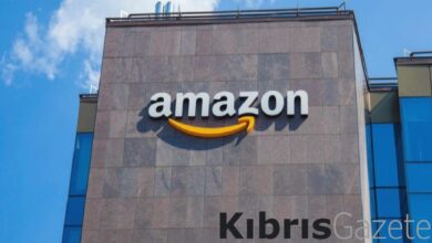 fransadan amazona dev ceza 32 milyon euro odeyecek 8skDqvUt