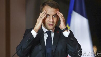 fransadan israile tepki gazzenin gelecegini belirleyemezsiniz z4KBbhtg