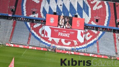 franz beckenbauer icin anma toreni gerceklestirildi SjVUtYZ4