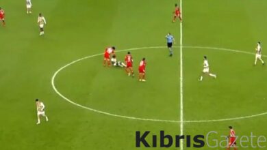 fred samsunspor karsisinda sakatlik gecirdi jb3THZsB