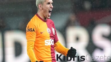 fredin sakatlanmasinin ardindan galatasaraydan flas paylasim kukre OTzFHO3E