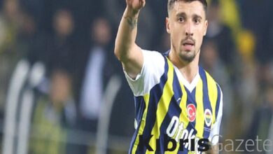 fredin yoklugunda sahne rade krunicin ZWk1D3u9