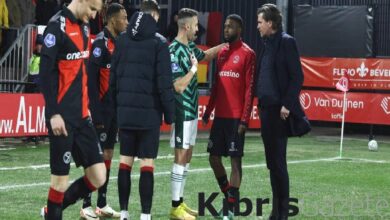 Futbolcular zemini beğenmeyince maç ertelendi 3 futbolcular zemini begenmeyince mac ertelendi zGkXWcaa