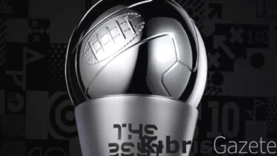 futbolda 2023un en iyileri belli oldu BO72pql4