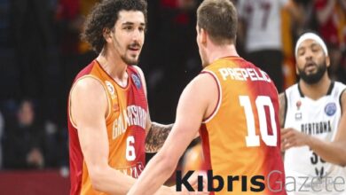 Galatasaray, Basketbol Şampiyonlar Ligi'nde tur biletini aldı 8 galatasaray basketbol sampiyonlar liginde tur biletini aldi NdukLb8i