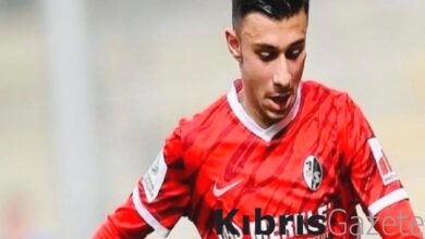 galatasaray berkay yilmaz transferini bitiriyor 9YC2Rw7F