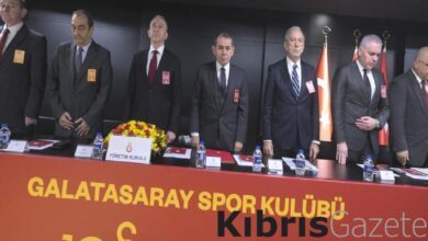 galatasaray divan kurulunda olay sozler yali cocuklarinin oyuncagi oldu ZeN81q6Y