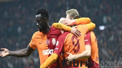 galatasaray gaziantep fk macinin muhtemel 11leri OMViZtpy
