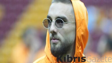 galatasaray genoaya kiralanan berkan kutluyu geri cagirdi J3XCwQUZ