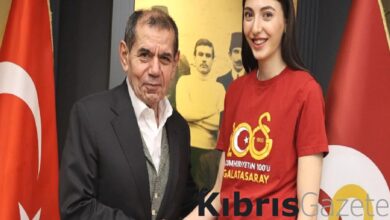 Galatasaray Kadın Voleybol Takımı, Ayçin Akyol'un sözleşmesini yeniledi 7 galatasaray kadin voleybol takimi aycin akyolun sozlesmesini yeniledi hCkg1YvU