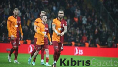 galatasaray kayserispor macinin muhtemel 11leri iIRi7xG6