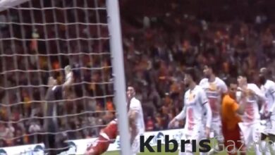 galatasaray kayserispor macinin son anlarinda penalti kazandi mertens golu buldu aVQ2wHsn