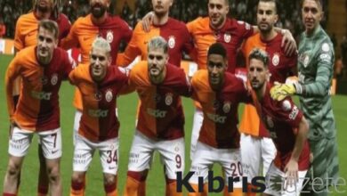 Galatasaray - Konyaspor maçının muhtemel 11'leri 8 galatasaray konyaspor macinin muhtemel 11leri ZLw6IpZj