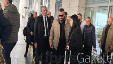 galatasaray maci ile ilgili atilan bir twit sikayet konusu oldu OTfbpCyr