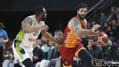 Galatasaray, Manisa Büyükşehir Belediyespor deplasmanında kazandı 4 galatasaray manisa buyuksehir belediyespor deplasmaninda kazandi LBpPY7Rx