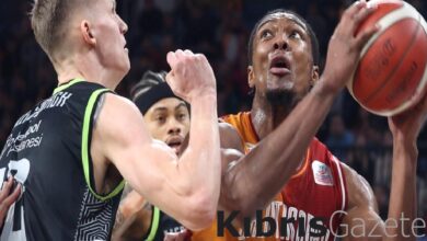 galatasaray merkezefendi belediyesi baskete yenildi lYLB3l4F
