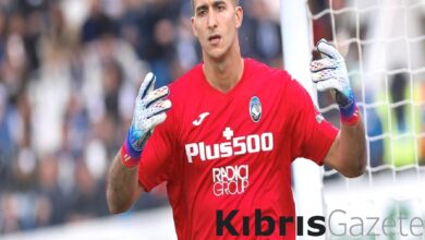 galatasaray musleranin halefini buldu juan musso jP8NSrsd