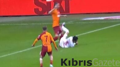 galatasaray penalti bekledi arda kardesler devam dedi SBIFY3bm