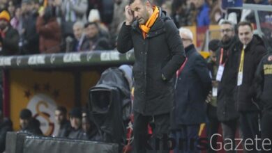 galatasaray rekora kosuyor direkten donen top sayisi 22 oldu igzfzyqg