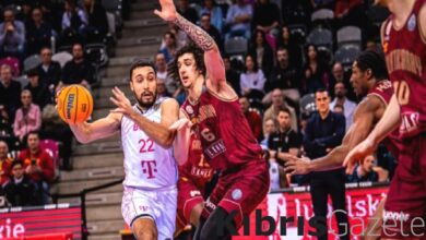galatasaray son 16 turuna kotu basladi 73H1efZi
